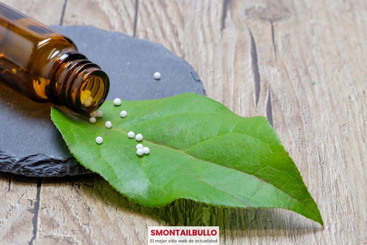 globules, homeopathy, naturopathy